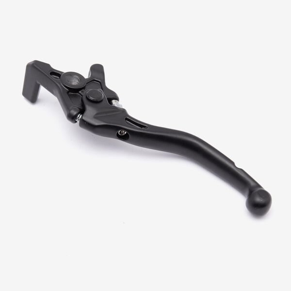 Talaria | Rear Brake Lever