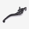 Talaria | Front Brake Lever