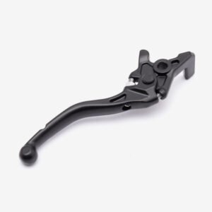 Talaria | Front Brake Lever