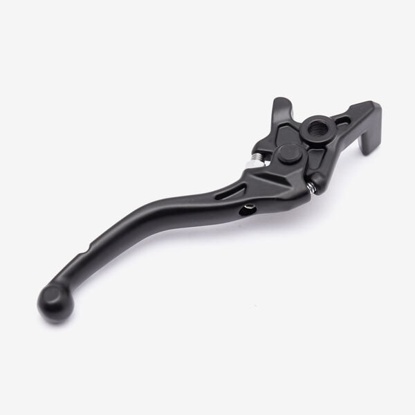 Talaria | Front Brake Lever