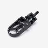Talaria | Footpeg Left Black