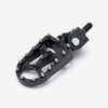 Talaria | Footpeg Right Black
