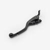 Talaria | Front Brake Lever