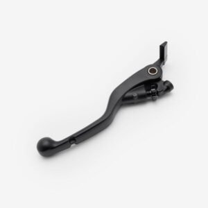 Talaria | Front Brake Lever