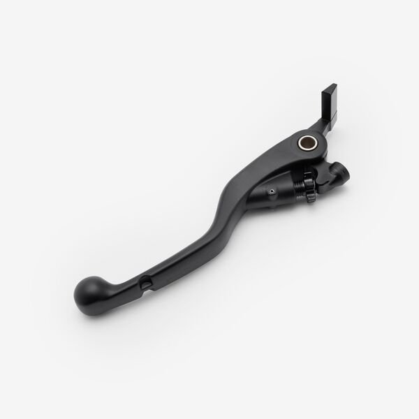 Talaria | Front Brake Lever