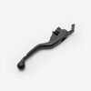 Talaria | Rear Brake Lever