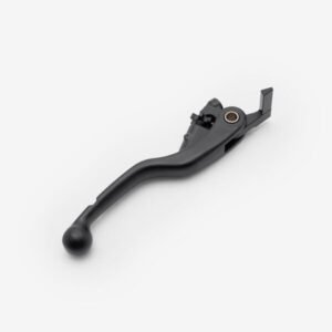 Talaria | Rear Brake Lever