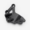 Talaria | Footpeg Bracket Left
