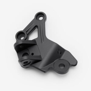 Talaria | Footpeg Bracket Left
