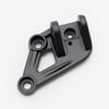 Talaria | Footpeg Bracket Right