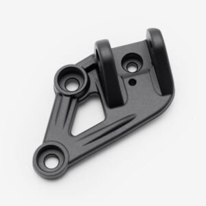Talaria | Footpeg Bracket Right