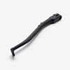 Talaria | Side Stand for TL45, Sting, Sting R