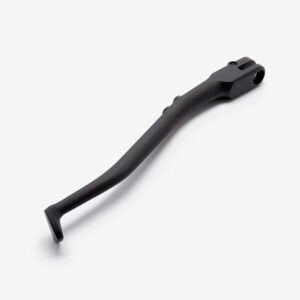 Talaria | Side Stand for TL45, Sting, Sting R