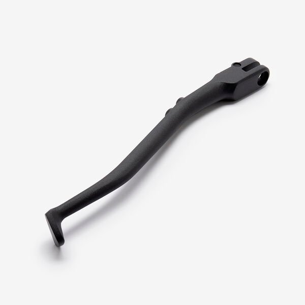 Talaria | Side Stand for TL45, Sting, Sting R