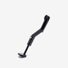 Talaria | Full-E Charged Side Stand Aluminium Black