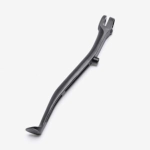 Talaria | Side Stand