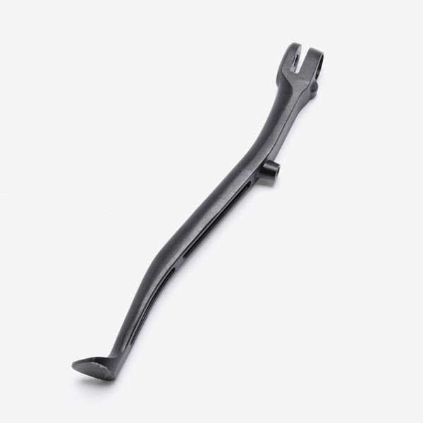 Talaria | Side Stand
