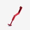 Talaria | Full-E Charged Side Stand Aluminium Red