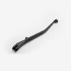 Talaria | Side Stand