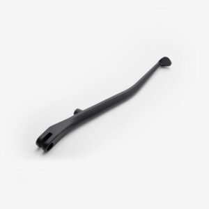 Talaria | Side Stand