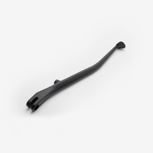 Talaria | Side Stand