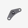 Talaria | Front Suspension/Fork Mudguard Adapter Bracket (FastAce)
