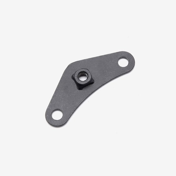 Talaria | Front Suspension/Fork Mudguard Adapter Bracket (FastAce)