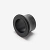 Talaria | Front Wheel Spacer for TL45, Sting, Sting R
