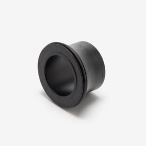 Talaria | Front Wheel Spacer for TL45, Sting, Sting R
