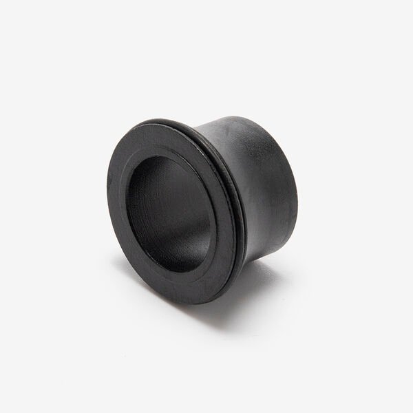 Talaria | Front Wheel Spacer for TL45, Sting, Sting R