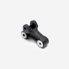 Talaria | Rear Shock Linkage for TL45, Sting, Sting R