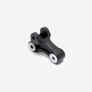 Talaria | Rear Shock Linkage for TL45, Sting, Sting R