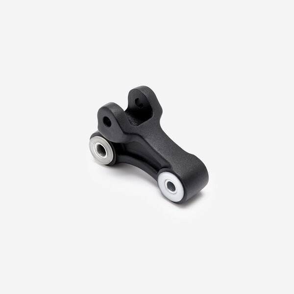 Talaria | Rear Shock Linkage for TL45, Sting, Sting R