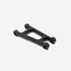 Talaria | Rear Shock Stabiliser for TL45, Sting