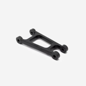 Talaria | Rear Shock Stabiliser for TL45, Sting