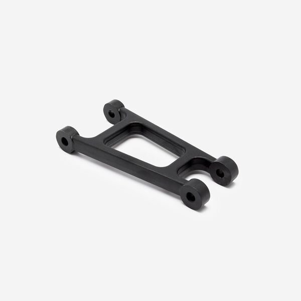 Talaria | Rear Shock Stabiliser for TL45, Sting