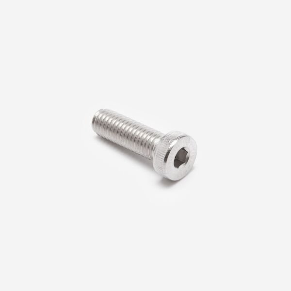 Talaria | Bolt DIN M8 x 25mm