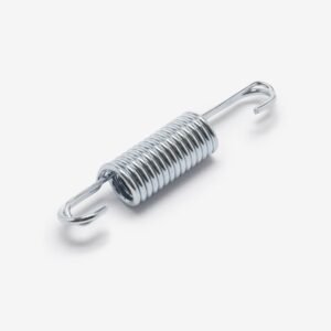 Talaria | Side Stand Springs for TL45, Sting, Sting R, X3 MX