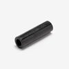 Talaria | Spacer 8.5 x 15 x 51mm for TL45, Sting, Sting R
