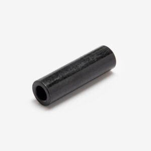 Talaria | Spacer 8.5 x 15 x 51mm for TL45, Sting, Sting R