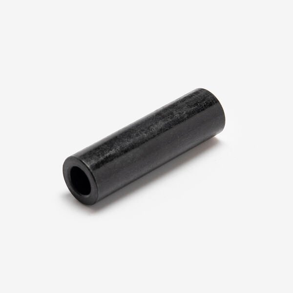 Talaria | Spacer 8.5 x 15 x 51mm for TL45, Sting, Sting R