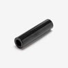 Talaria | Spacer 59 x 15 x 8.5mm for TL45, Sting, Sting R