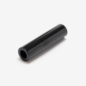 Talaria | Spacer 59 x 15 x 8.5mm for TL45, Sting, Sting R