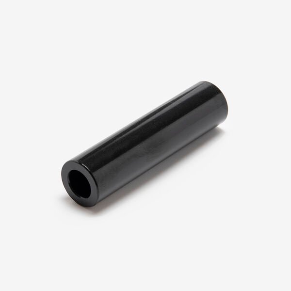 Talaria | Spacer 59 x 15 x 8.5mm for TL45, Sting, Sting R
