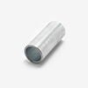 Talaria | Front Inner Wheel Spacer for TL45, Sting, Sting R, X3 MX