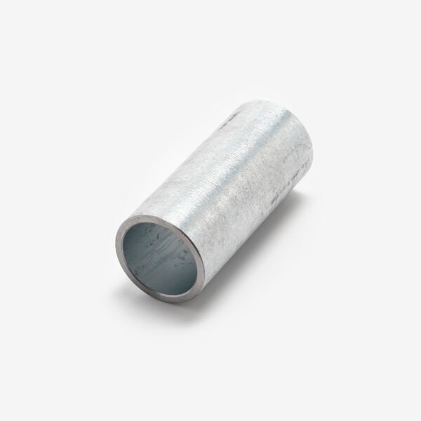 Talaria | Front Inner Wheel Spacer for TL45, Sting, Sting R, X3 MX