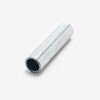 Talaria | Rear Inner Wheel Spacer 82.5 x 21mm