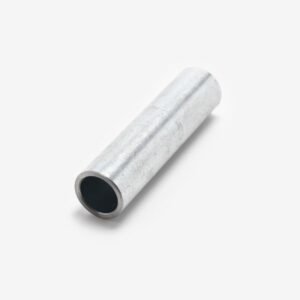 Talaria | Rear Inner Wheel Spacer 82.5 x 21mm