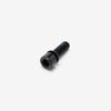 Talaria | Fork Cap/Screw (RST Version) for Sting