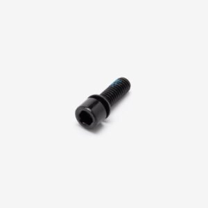 Talaria | Fork Cap/Screw (RST Version) for Sting